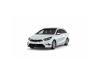 Kia Ceed SW