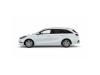 Kia Ceed SW