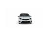 Kia Ceed SW