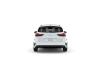 Kia Ceed SW