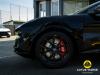 Lotus Eletre