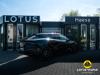 Lotus Eletre