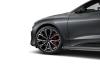Audi S6 e-tron