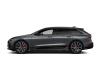 Audi S6 e-tron