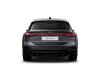 Audi S6 e-tron