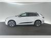 Audi SQ6 e-tron