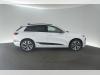 Audi SQ6 e-tron