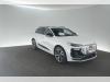 Audi SQ6 e-tron