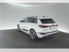 Audi SQ6 e-tron
