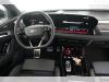Audi SQ6 e-tron