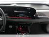 Audi SQ6 e-tron