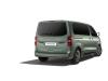 Citroën SpaceTourer