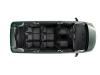 Citroën SpaceTourer