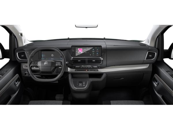 Citroën SpaceTourer