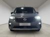 Nissan Townstar Kombi