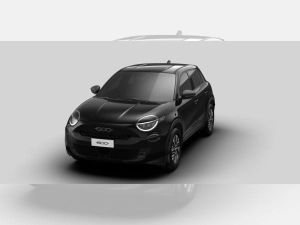 Fiat 600