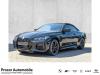BMW M440i