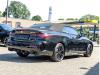 BMW M440i