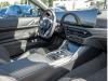 BMW M440i