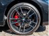 BMW M440i