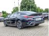 BMW 840