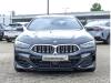BMW 840