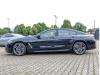 BMW 840