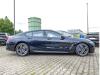 BMW 840