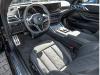 BMW M440i