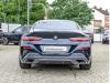 BMW 840
