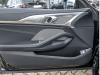 BMW 840