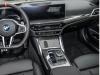 BMW M440i