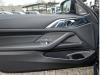 BMW M440i
