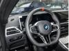 BMW M440i