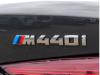 BMW M440i
