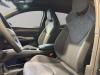 Cupra Raval