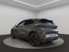 Cupra Raval