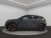 Cupra Raval