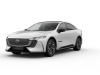 Mazda 6e