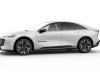 Mazda 6e