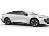 Mazda 6e