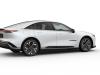 Mazda 6e