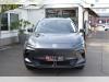 MG S5 EV