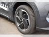 MG S5 EV