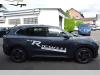 MG S5 EV