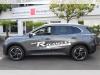 MG S5 EV