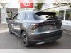MG S5 EV