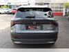 MG S5 EV