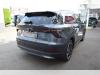 MG S5 EV