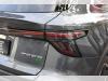 MG S5 EV